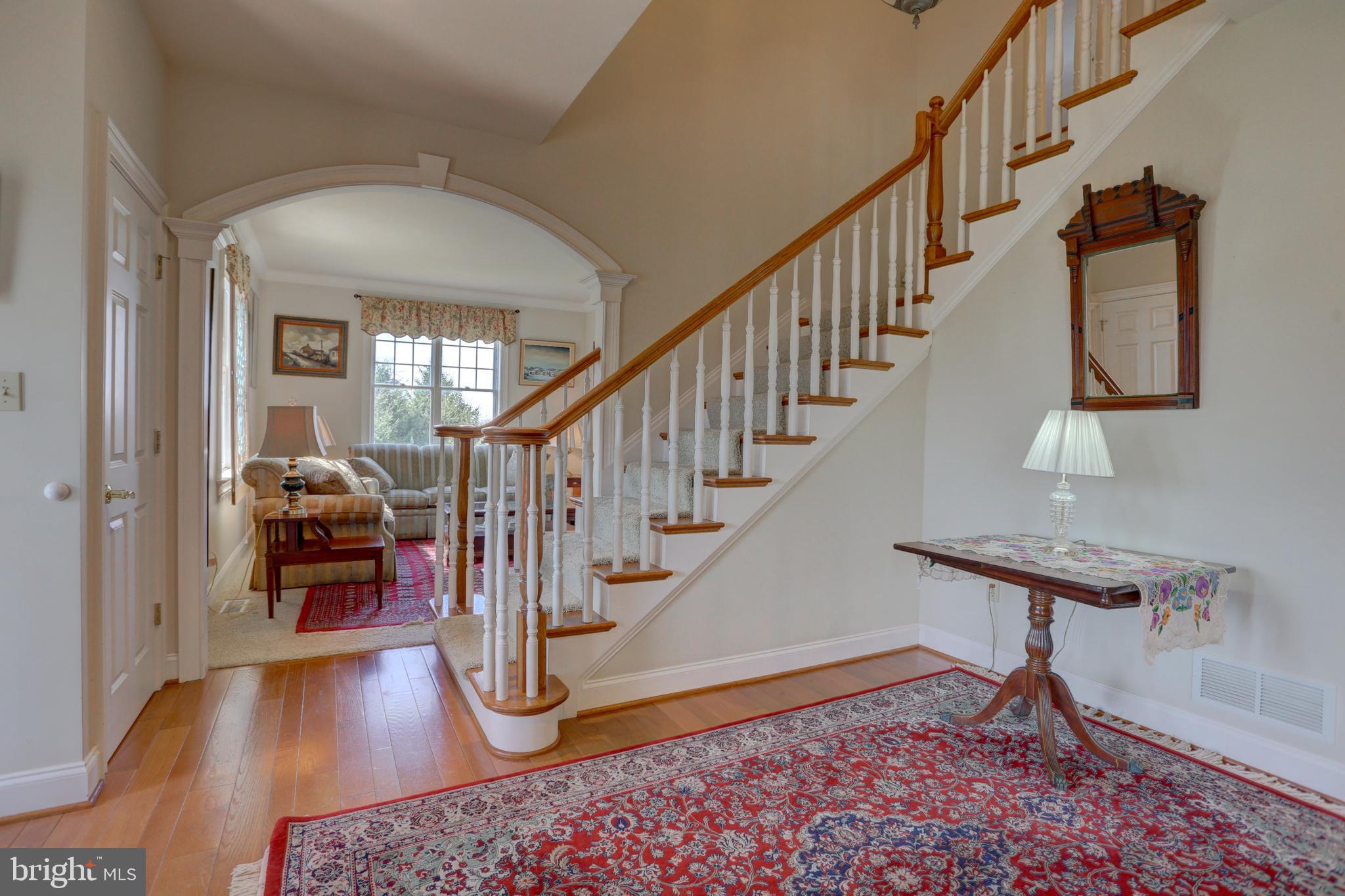 3068 Bricker Road Manheim, PA 17545 - Photo 5 of 48