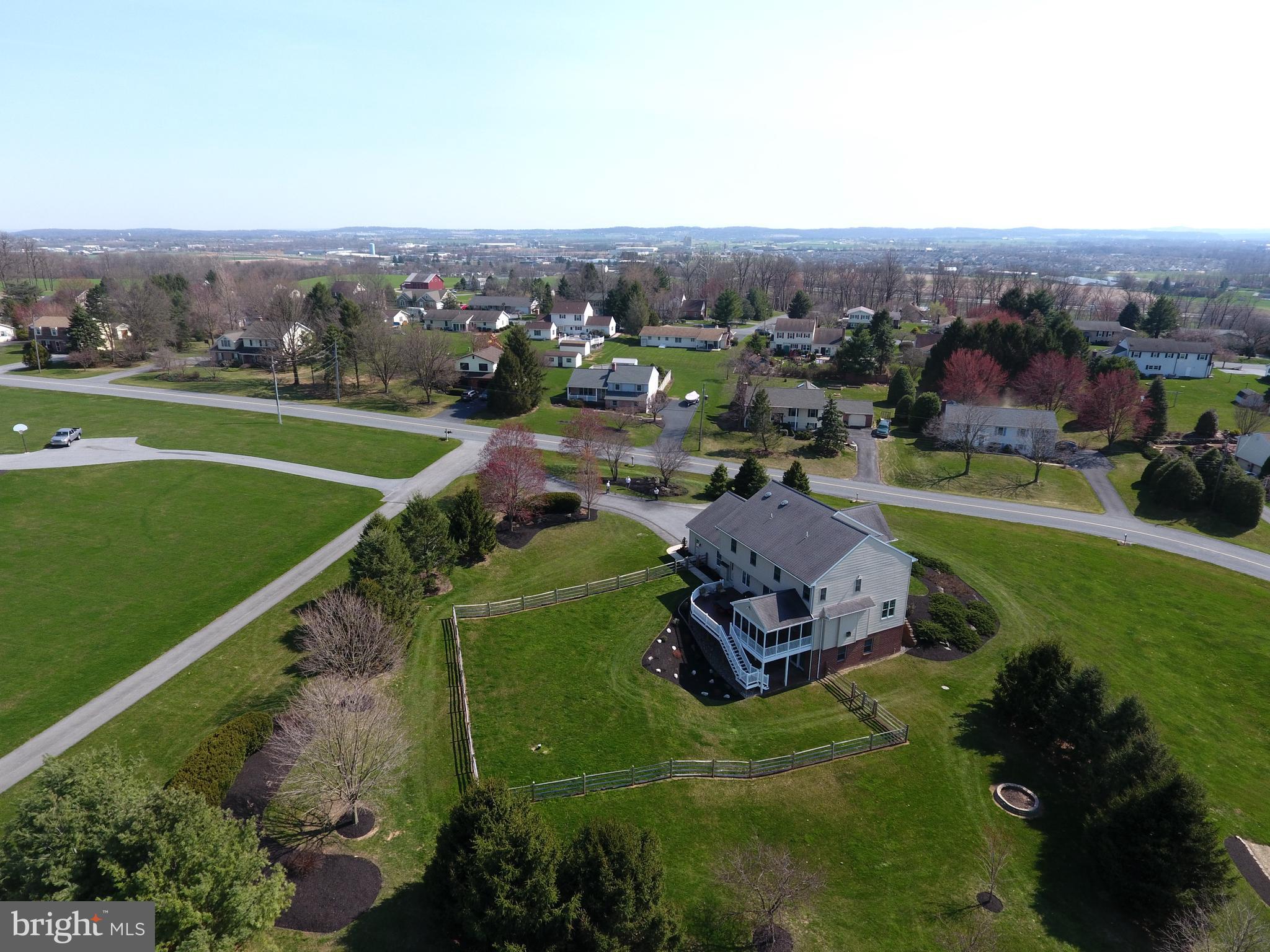 3068 Bricker Road Manheim, PA 17545 - Photo 48 of 48