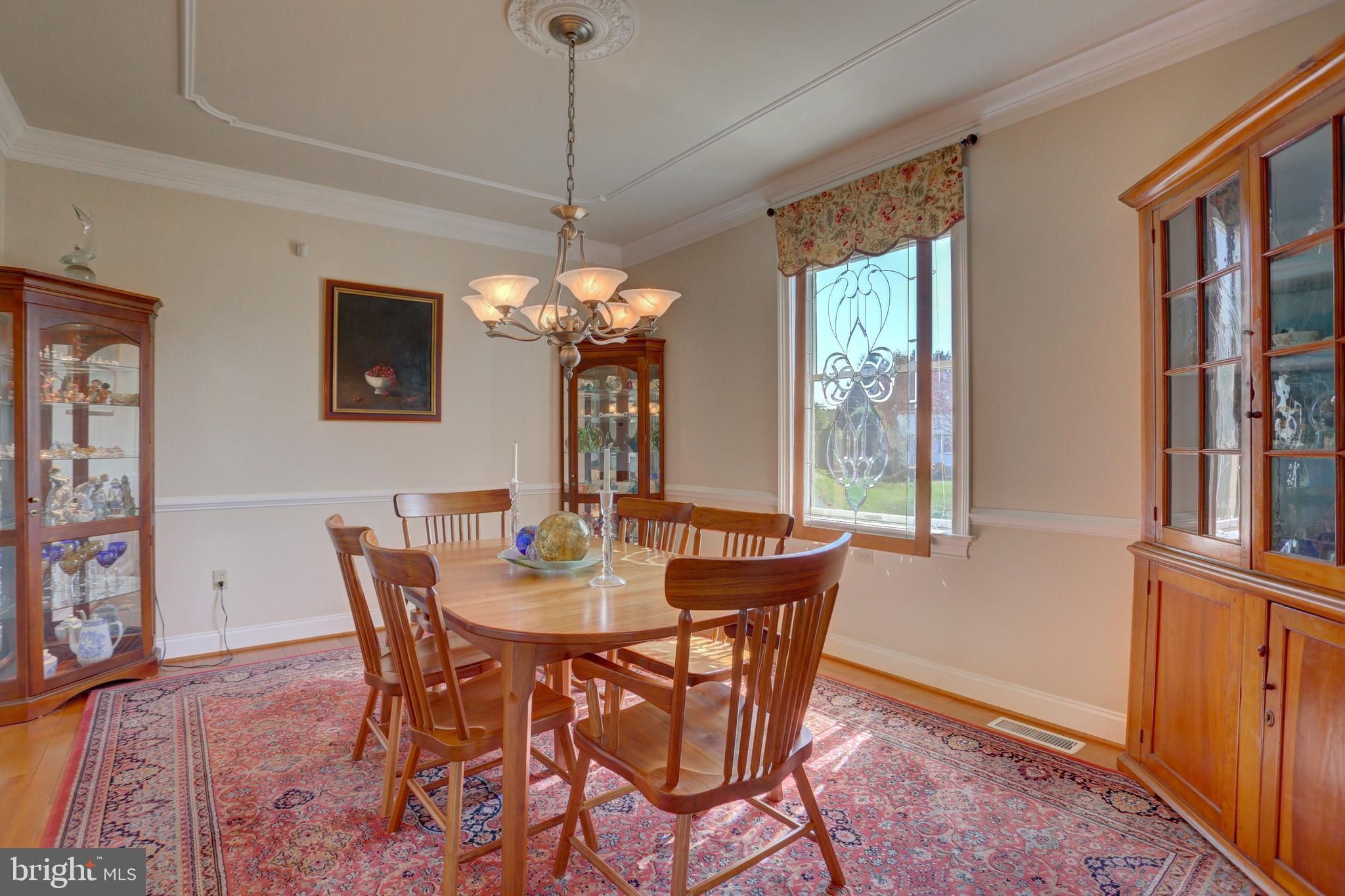 3068 Bricker Road Manheim, PA 17545 - Photo 6 of 48