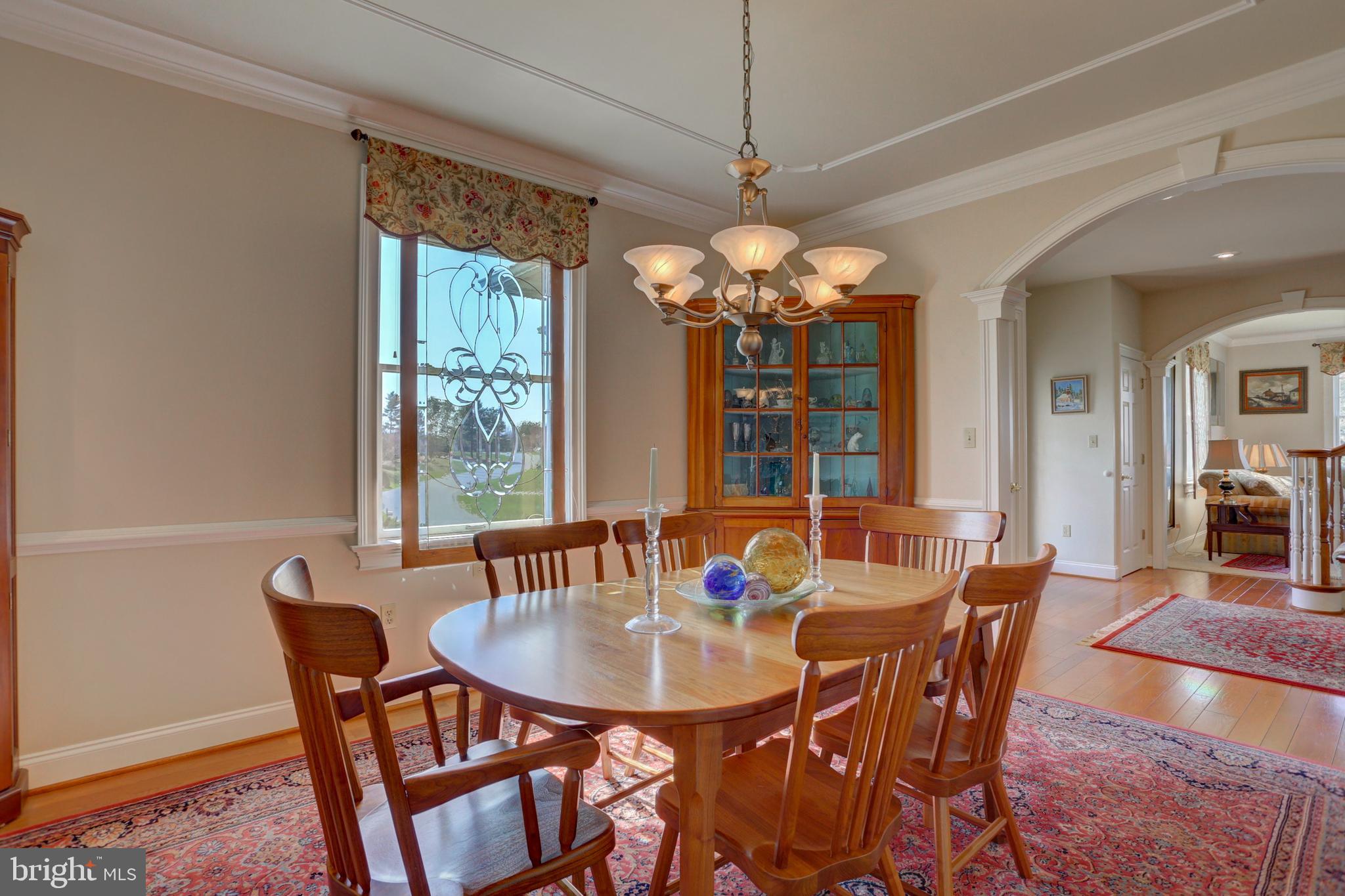 3068 Bricker Road Manheim, PA 17545 - Photo 7 of 48