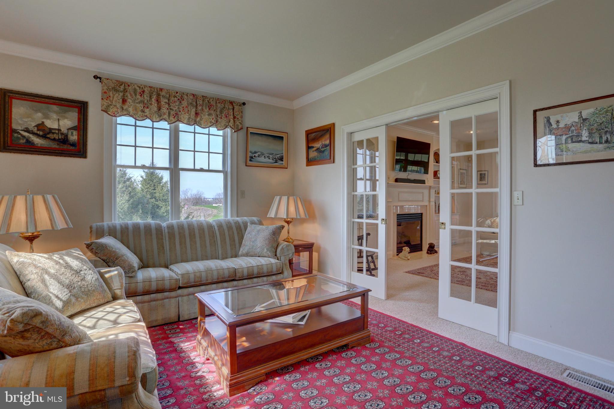 3068 Bricker Road Manheim, PA 17545 - Photo 8 of 48