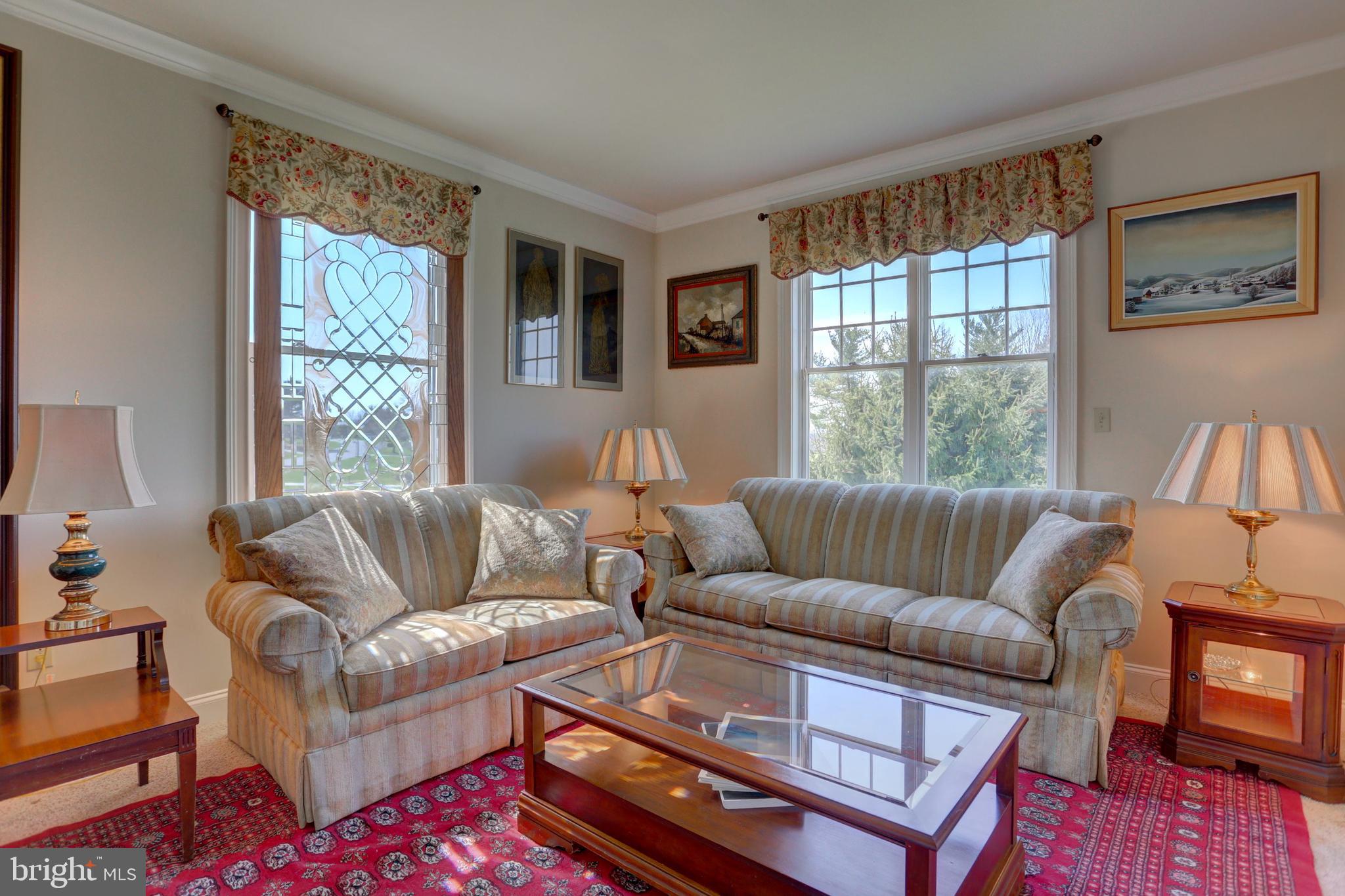 3068 Bricker Road Manheim, PA 17545 - Photo 9 of 48