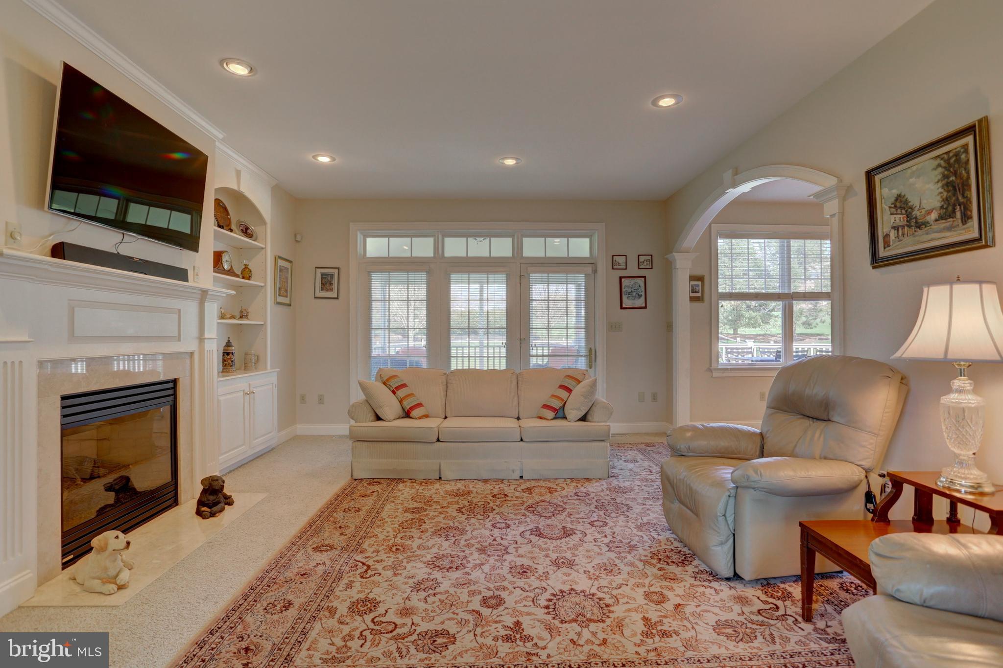 3068 Bricker Road Manheim, PA 17545 - Photo 10 of 48