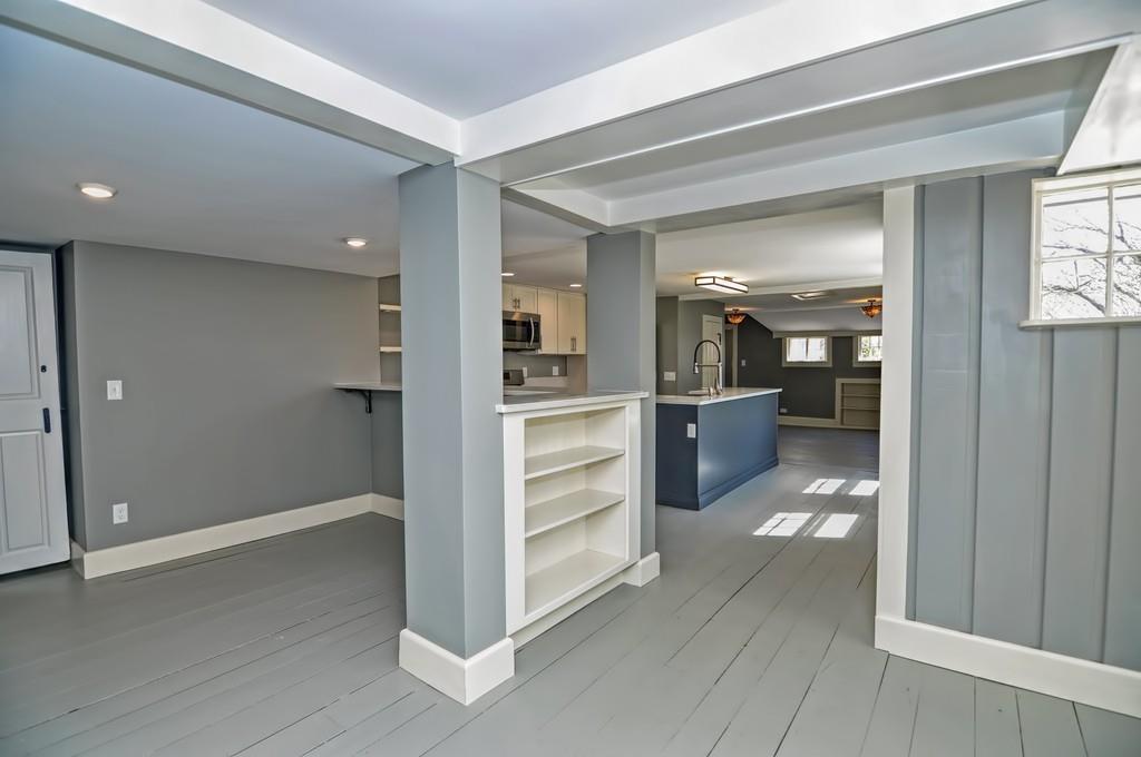 1874 Main Road Westport, MA 02791 - Photo 8 of 28