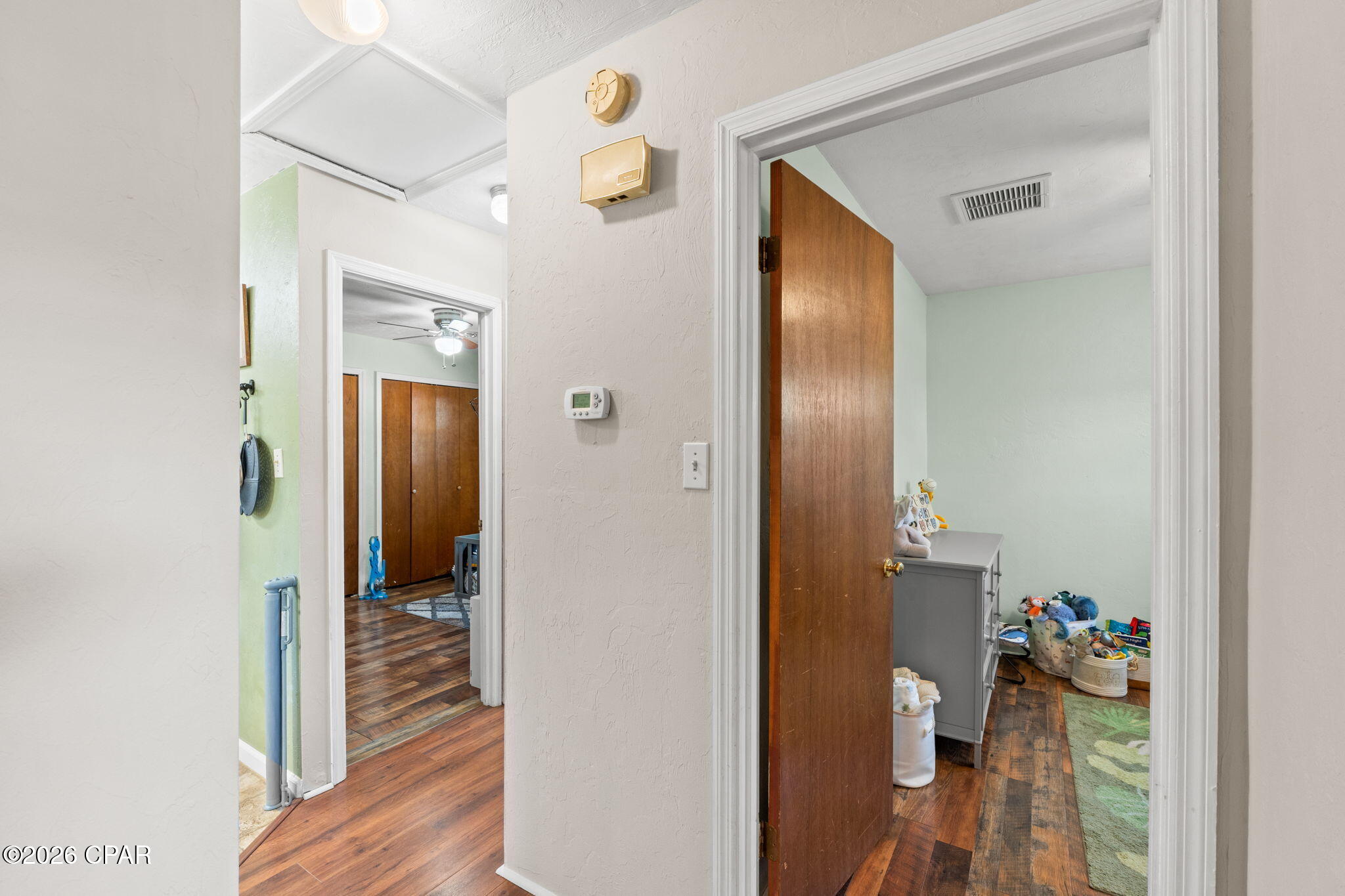 2728 Vassar Road Tallahassee, FL 32309 - Photo 22 of 47 Gallery Image 22