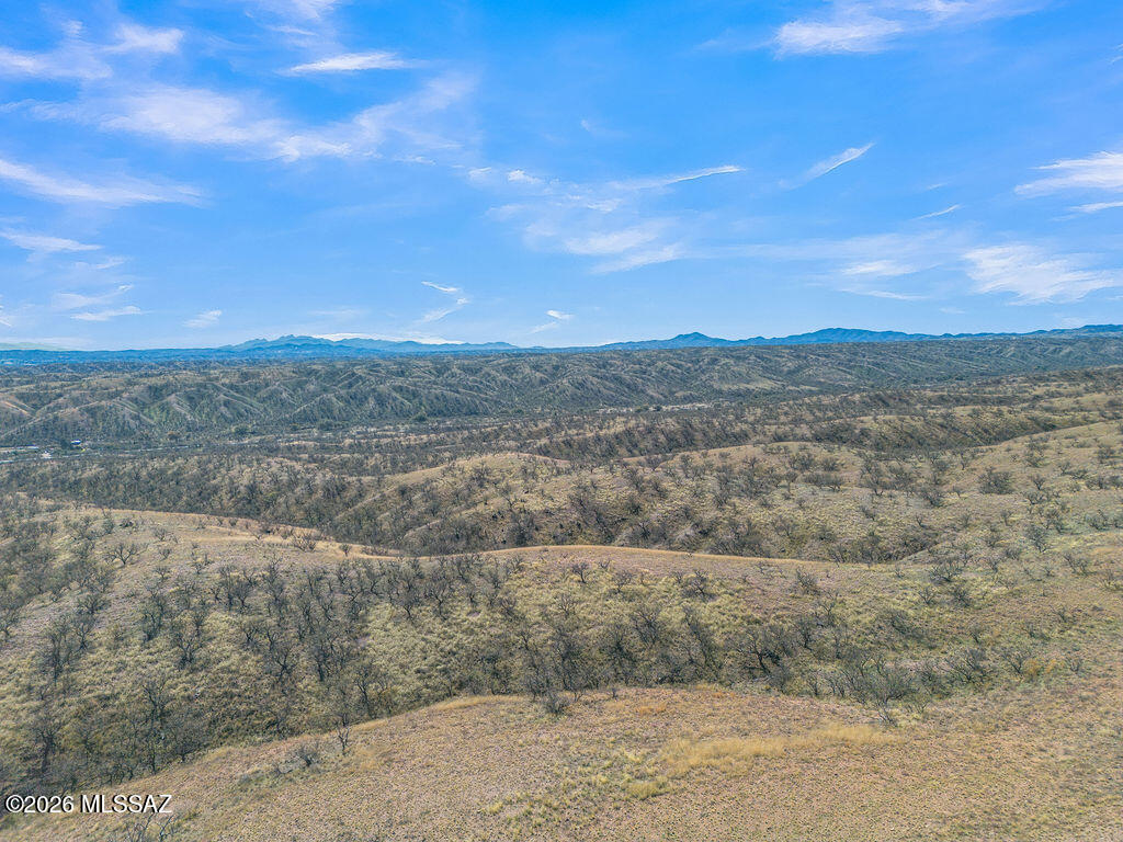 DJI_0027