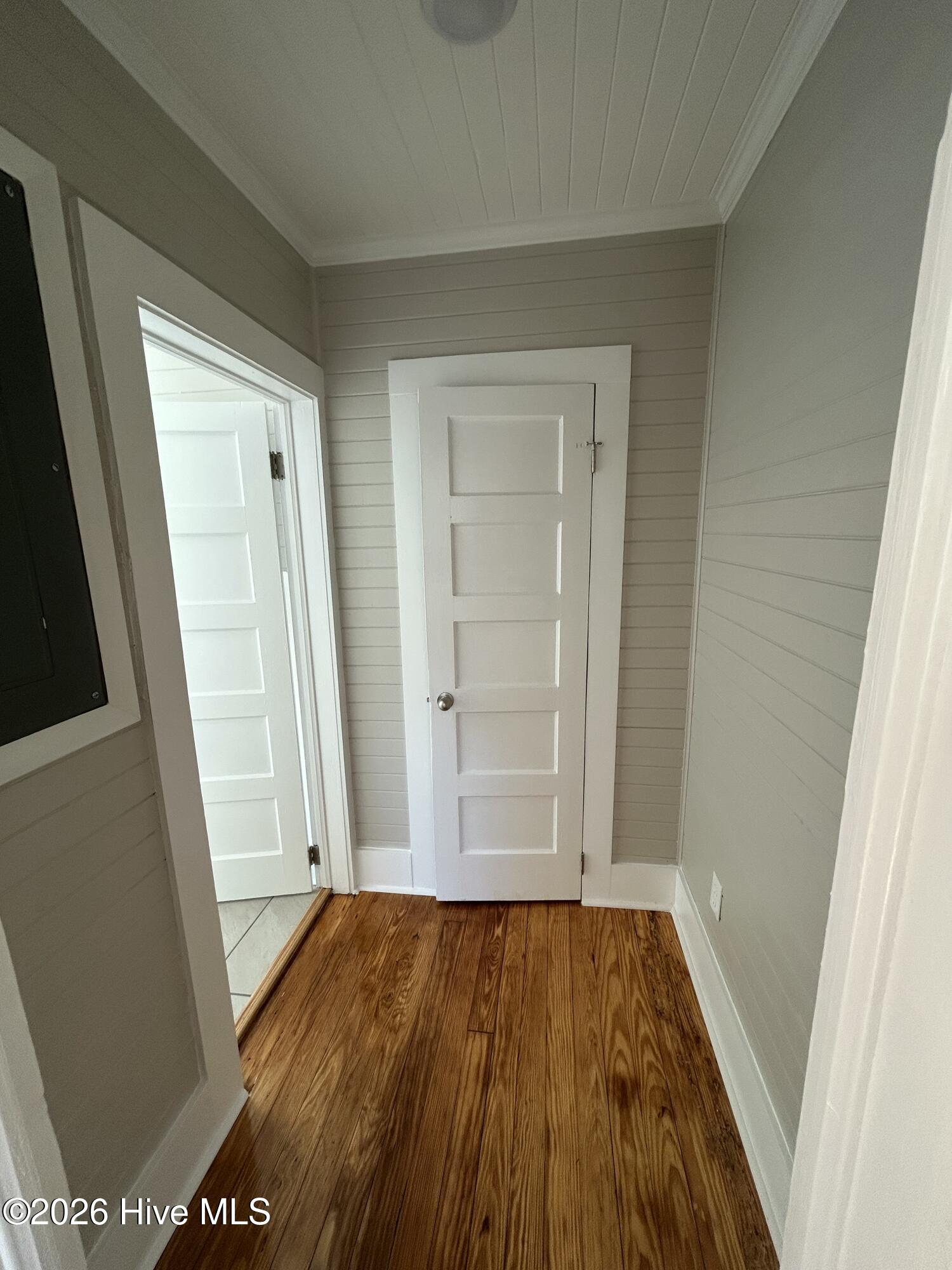 135 East Trippe Street Harlem, GA 30814 - Photo 19 of 29 Gallery Image 19