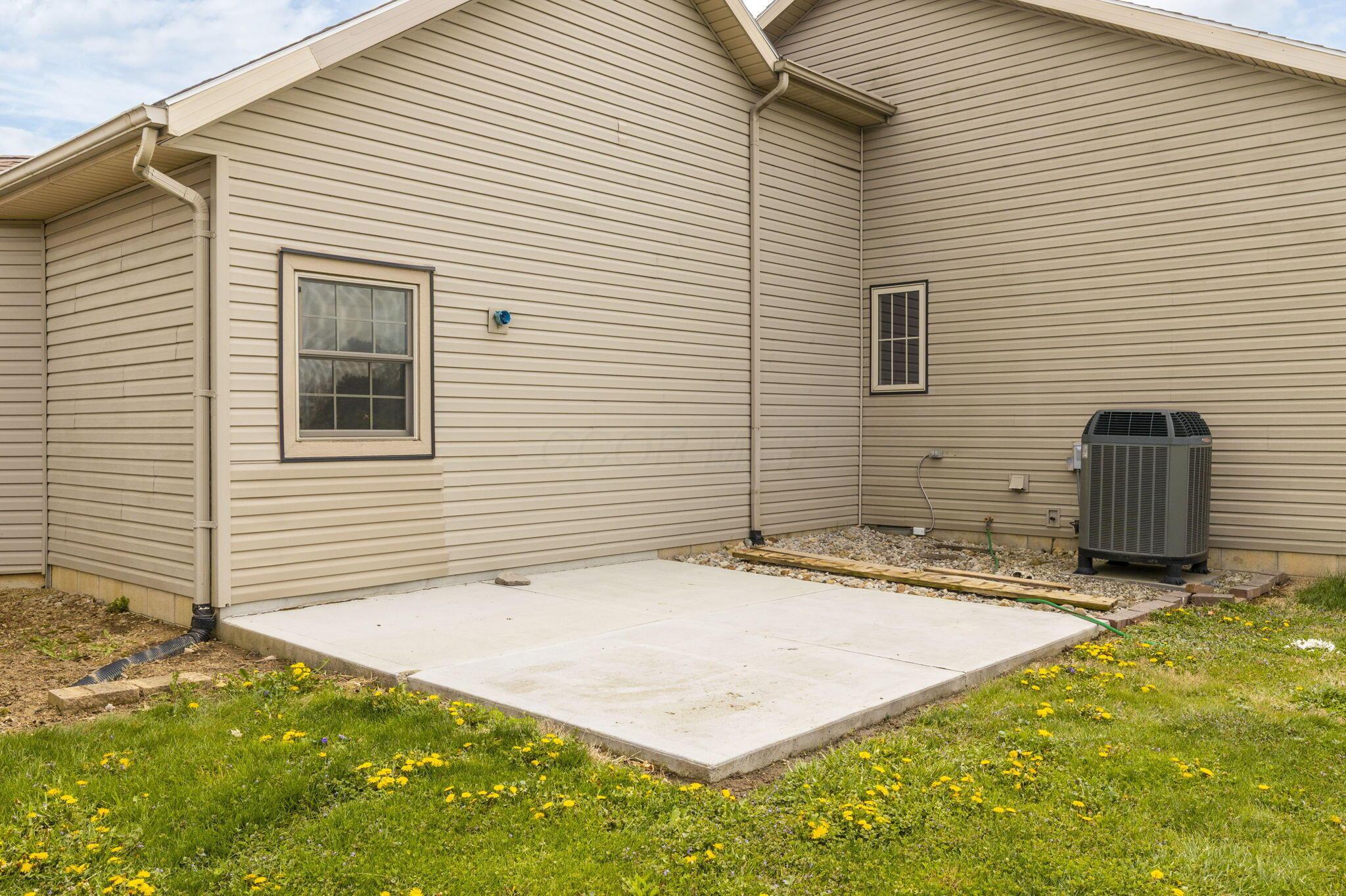 6701 Perry Road Centerburg, OH 43011 - Photo 63 of 65 2025-4-25 6701 Perry Rd 024