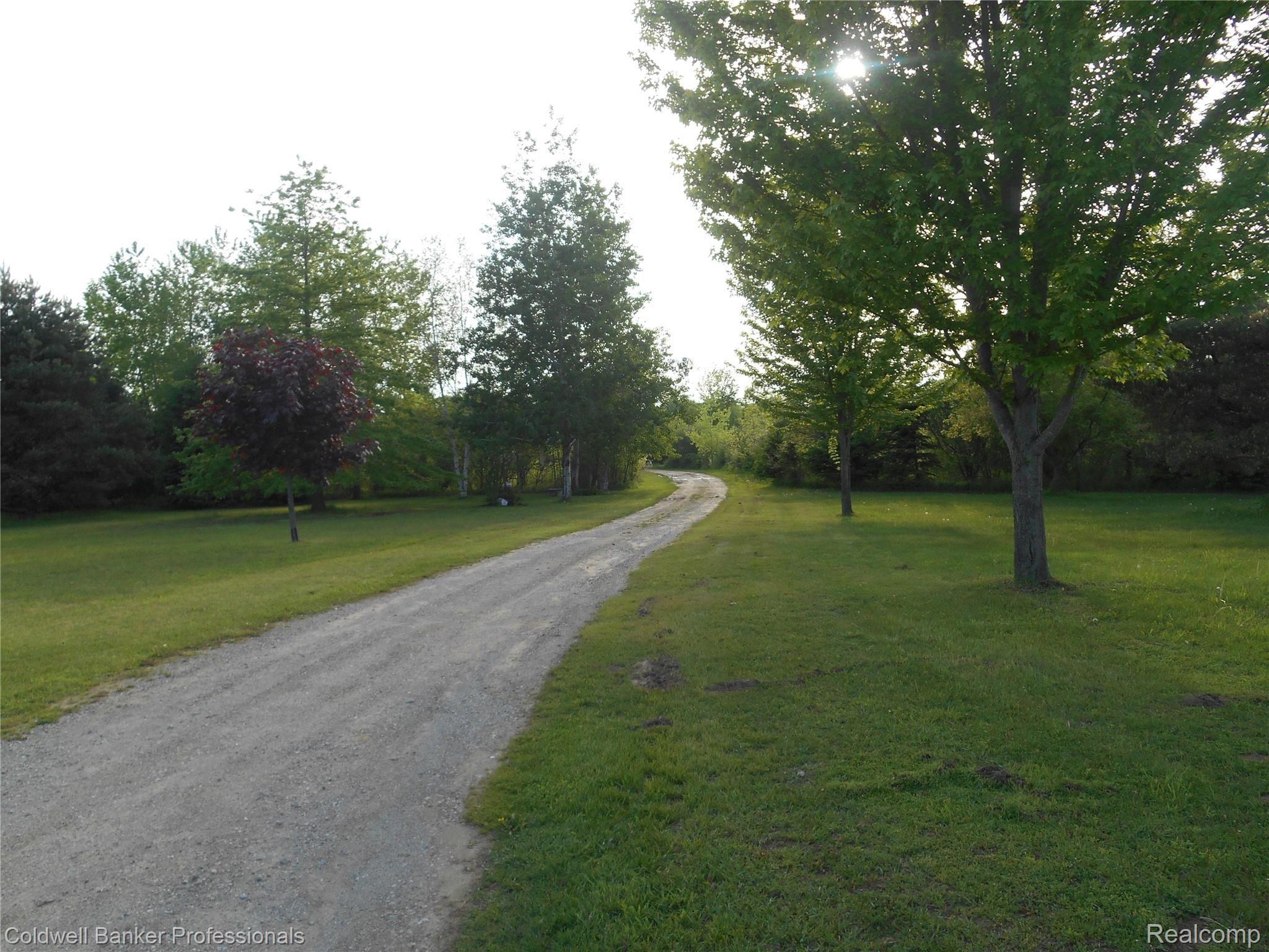 8844 Rich Road Mayville, MI 48744 - Photo 6 of 37 DSCN0560.JPG