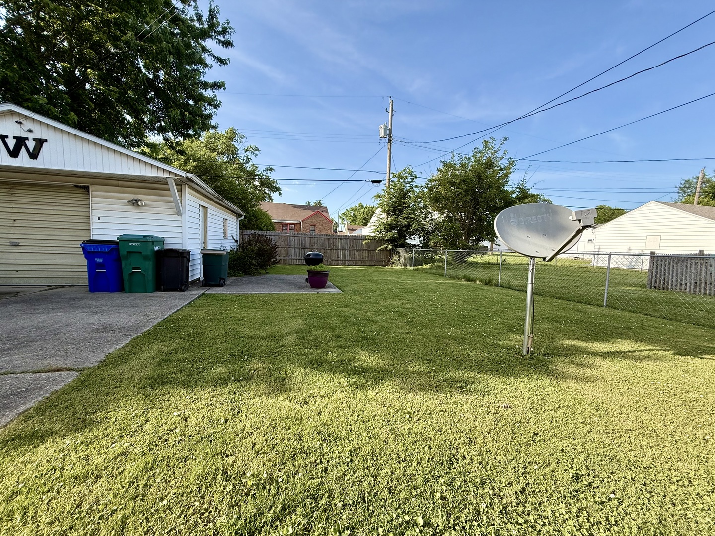 244 East Pierson Avenue Decatur, IL 62526 - Photo 19 of 19