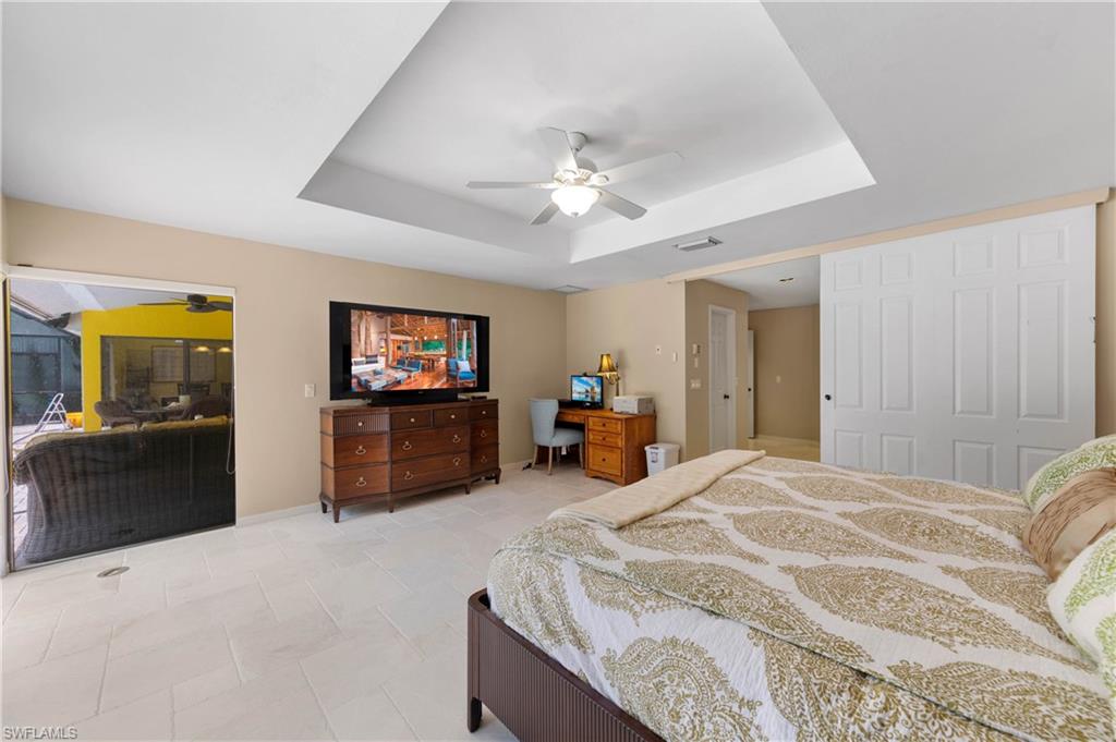 1806 Princess Court Naples, FL 34110 - Photo 11 of 29