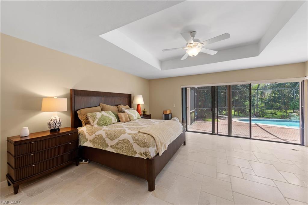 1806 Princess Court Naples, FL 34110 - Photo 12 of 29