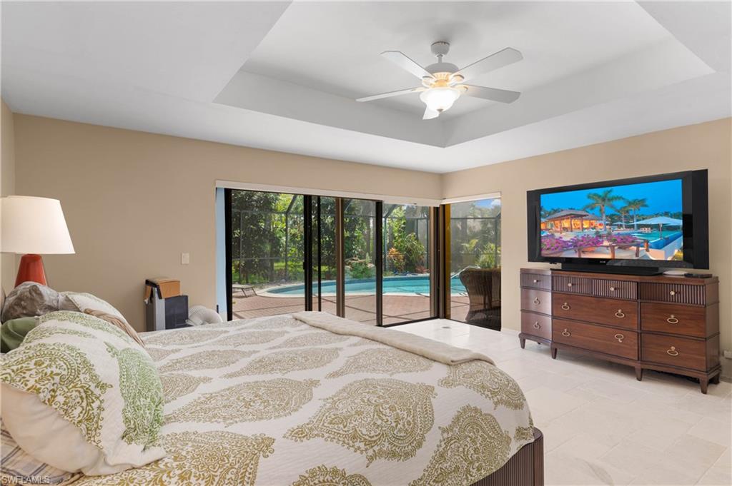 1806 Princess Court Naples, FL 34110 - Photo 13 of 29