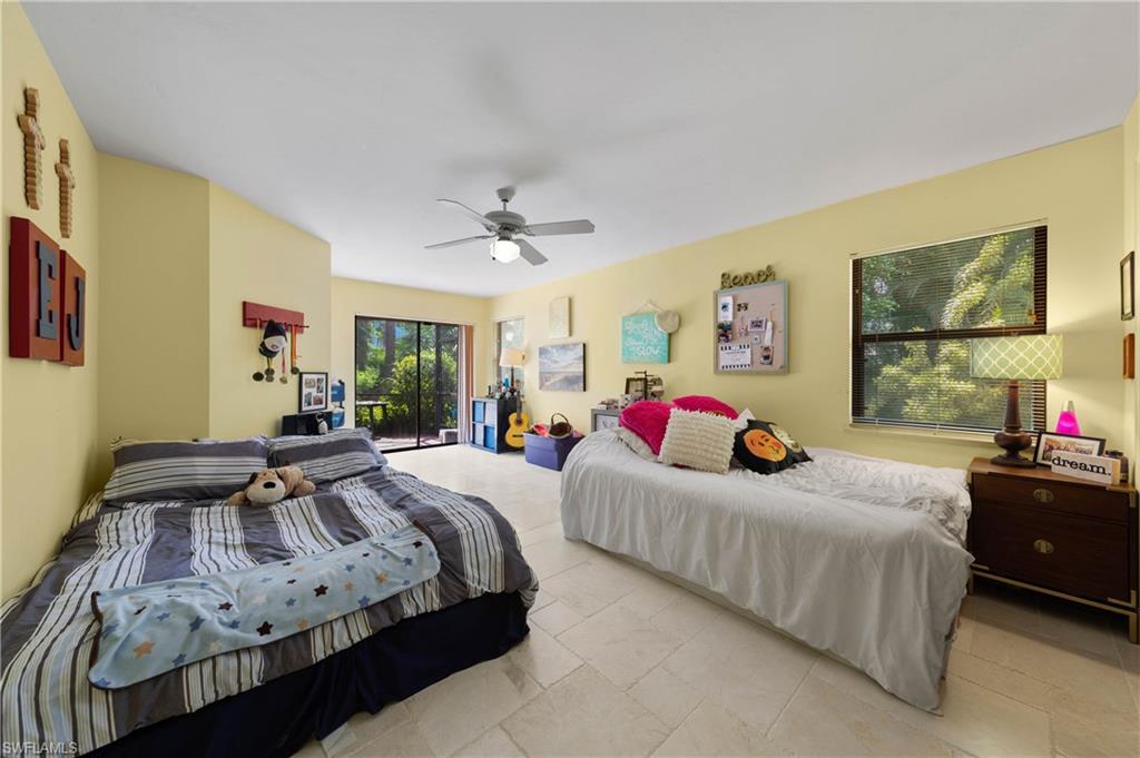1806 Princess Court Naples, FL 34110 - Photo 16 of 29
