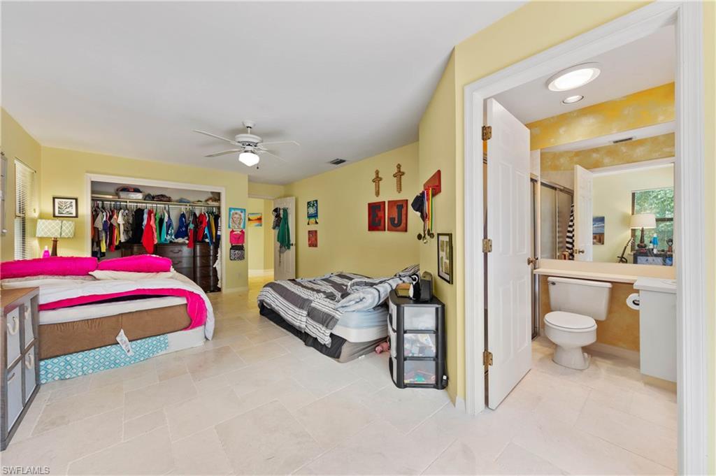 1806 Princess Court Naples, FL 34110 - Photo 17 of 29