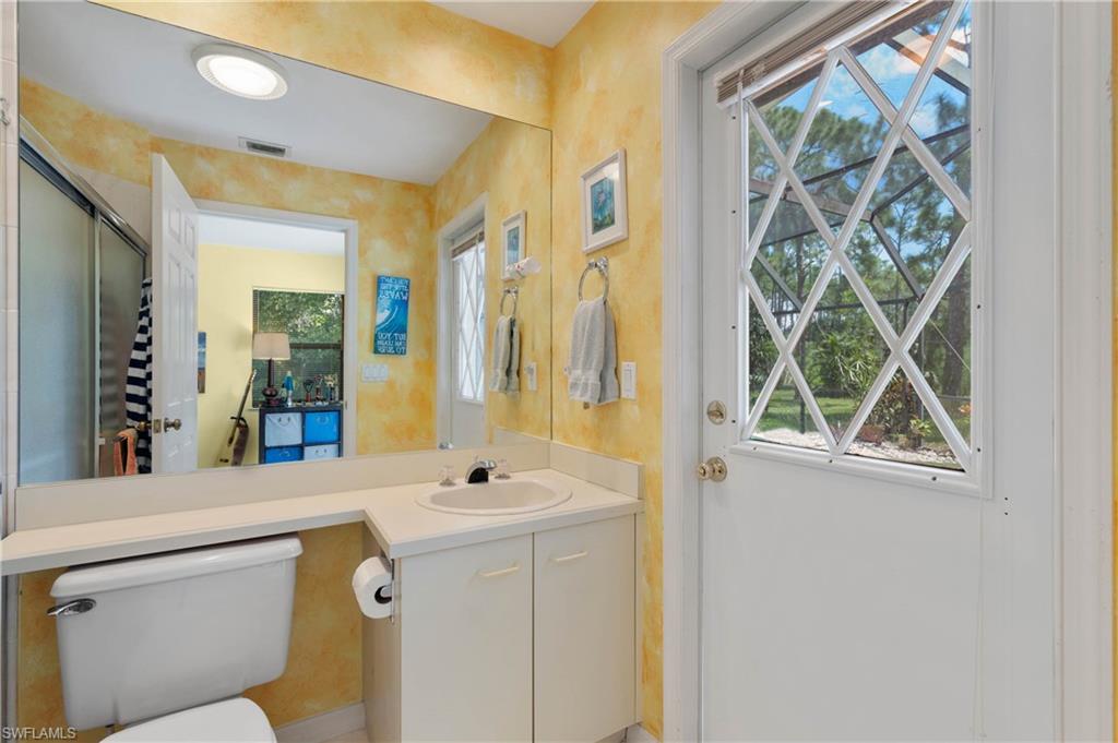 1806 Princess Court Naples, FL 34110 - Photo 18 of 29