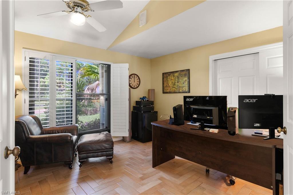 1806 Princess Court Naples, FL 34110 - Photo 19 of 29
