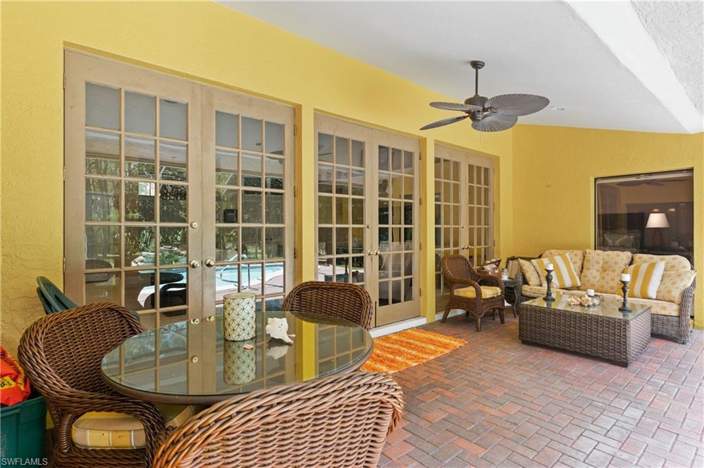 1806 Princess Court Naples, FL 34110 - Photo 21 of 29