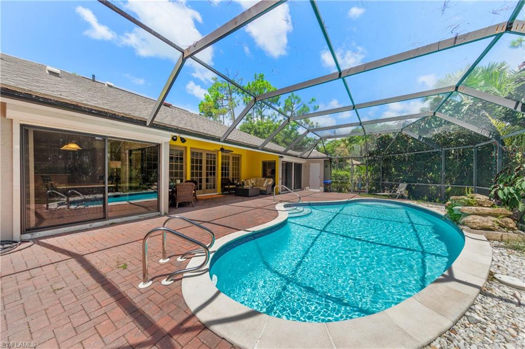 1806 Princess Court Naples, FL 34110 - Photo 22 of 29