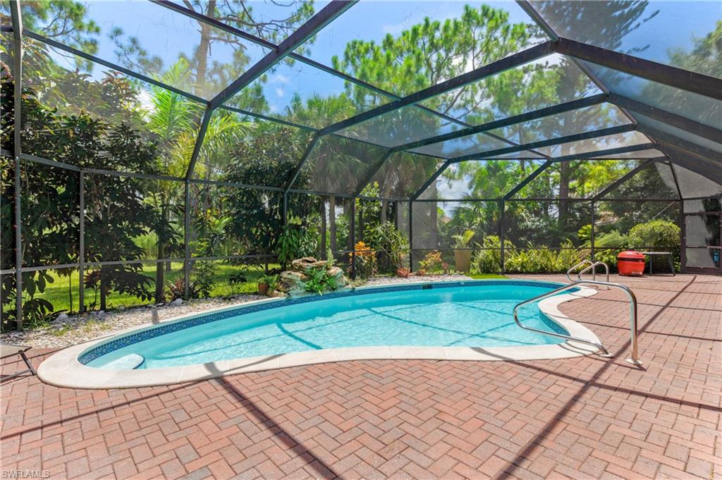1806 Princess Court Naples, FL 34110 - Photo 23 of 29
