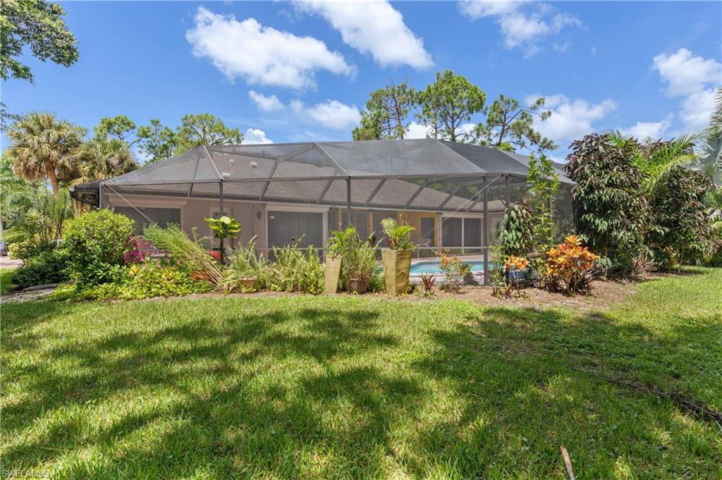1806 Princess Court Naples, FL 34110 - Photo 25 of 29