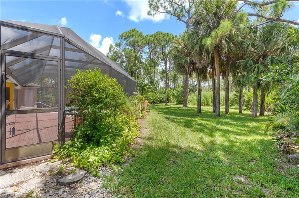 1806 Princess Court Naples, FL 34110 - Photo 26 of 29