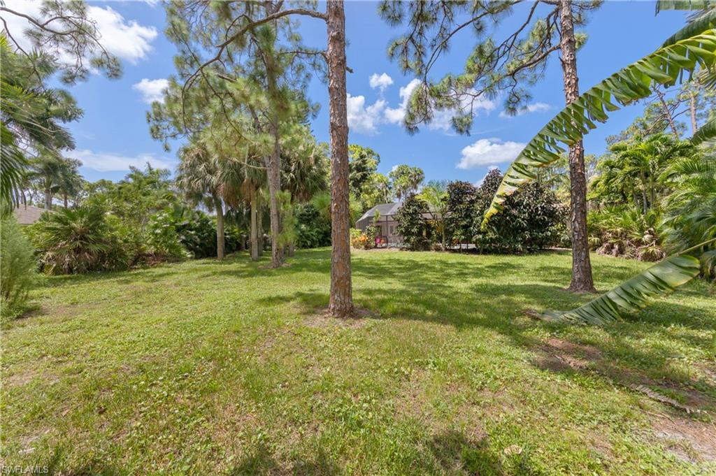 1806 Princess Court Naples, FL 34110 - Photo 27 of 29
