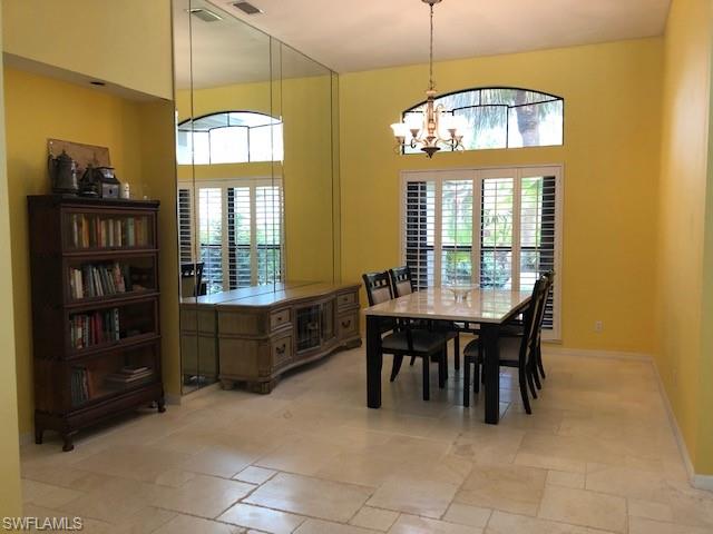 1806 Princess Court Naples, FL 34110 - Photo 28 of 29