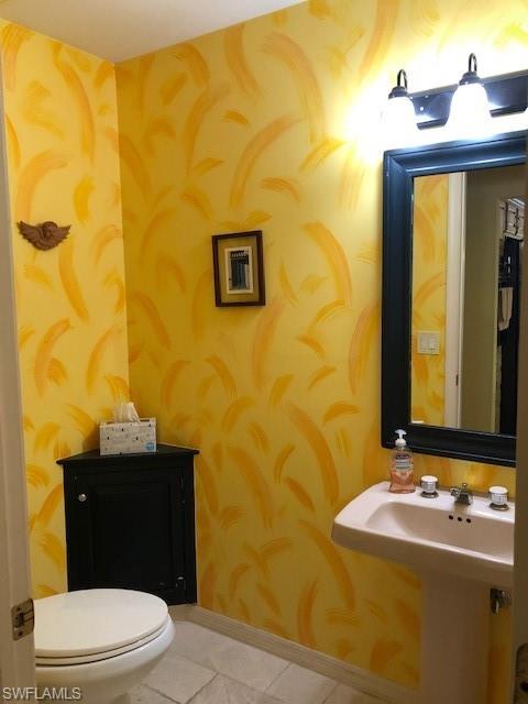 1806 Princess Court Naples, FL 34110 - Photo 29 of 29