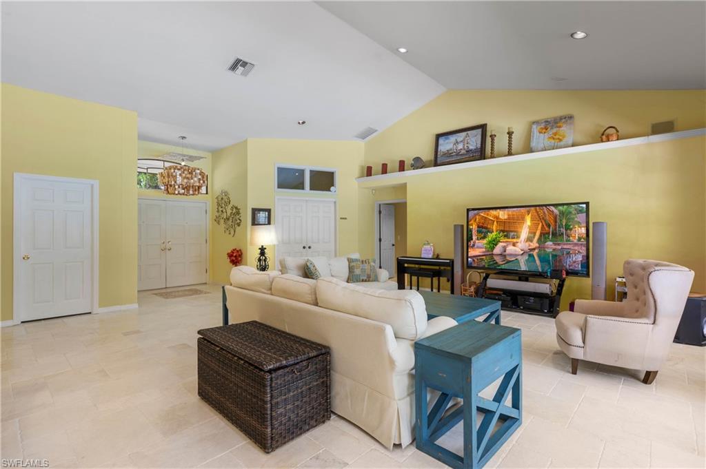 1806 Princess Court Naples, FL 34110 - Photo 5 of 29
