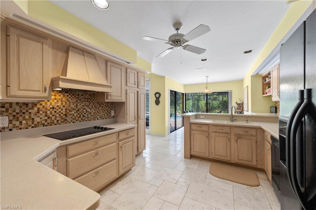 1806 Princess Court Naples, FL 34110 - Photo 6 of 29