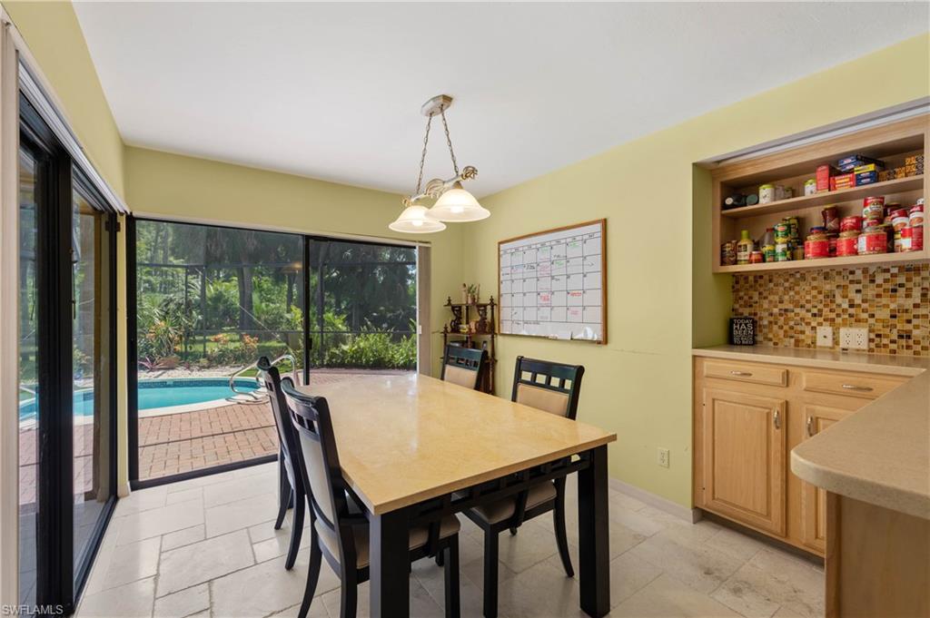 1806 Princess Court Naples, FL 34110 - Photo 9 of 29