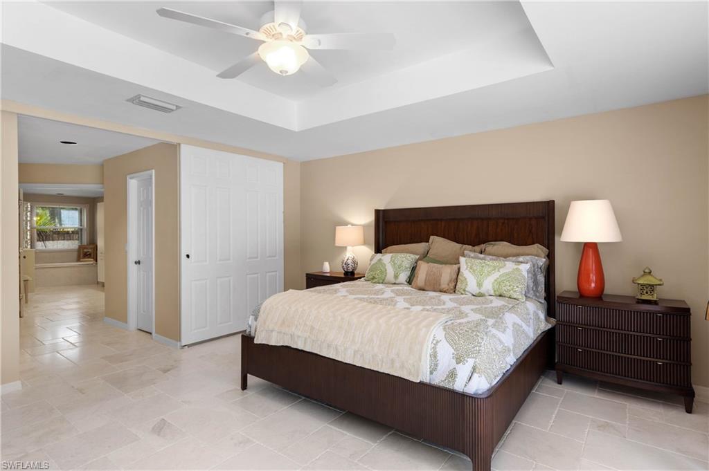 1806 Princess Court Naples, FL 34110 - Photo 10 of 29