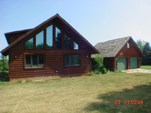 4080 Birch Run Road Millington, MI 48746 - Photo 1 of 1 20103024-1.JPG