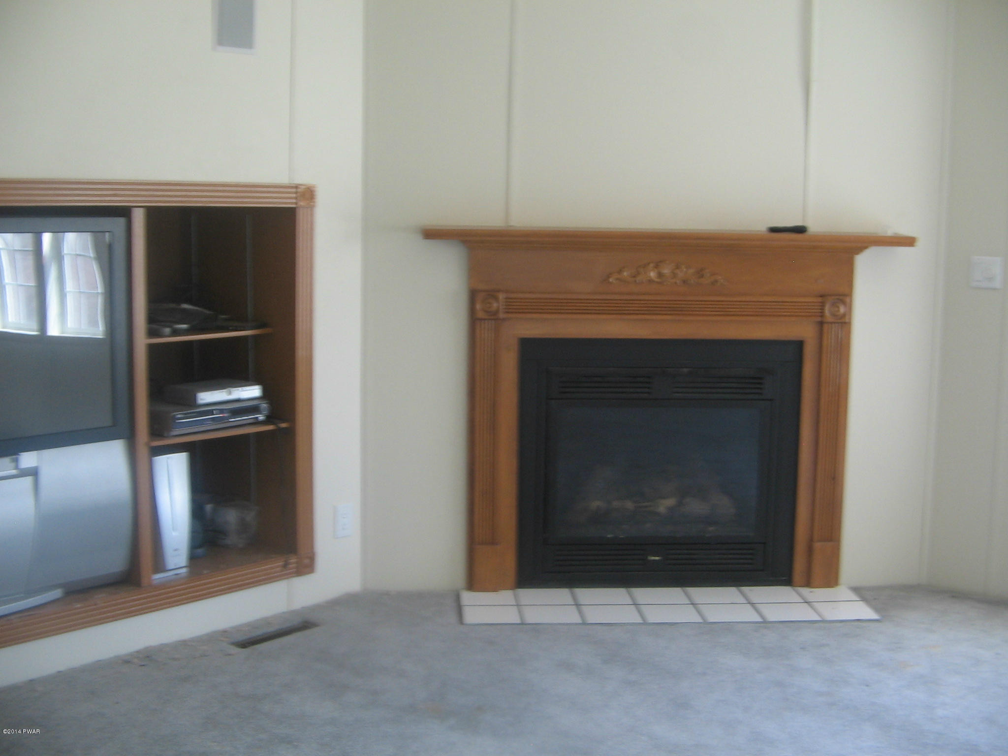 76 Hathaway Road Equinunk, PA 18417 - Photo 11 of 21