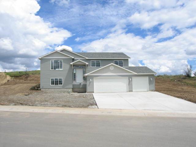 1008 North Fox Ridge Road Medical Lake, WA 99022 - Photo 1 of 1 Gallery Image 1