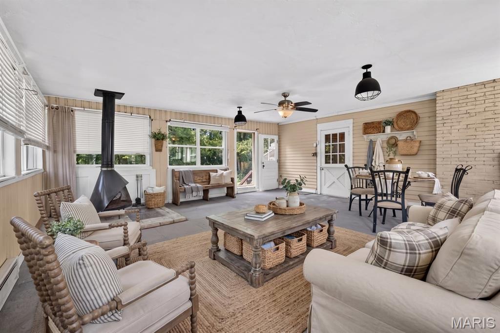1439 Grant Road St. Louis, MO 63119 - Photo 31 of 55 Gallery Image 31