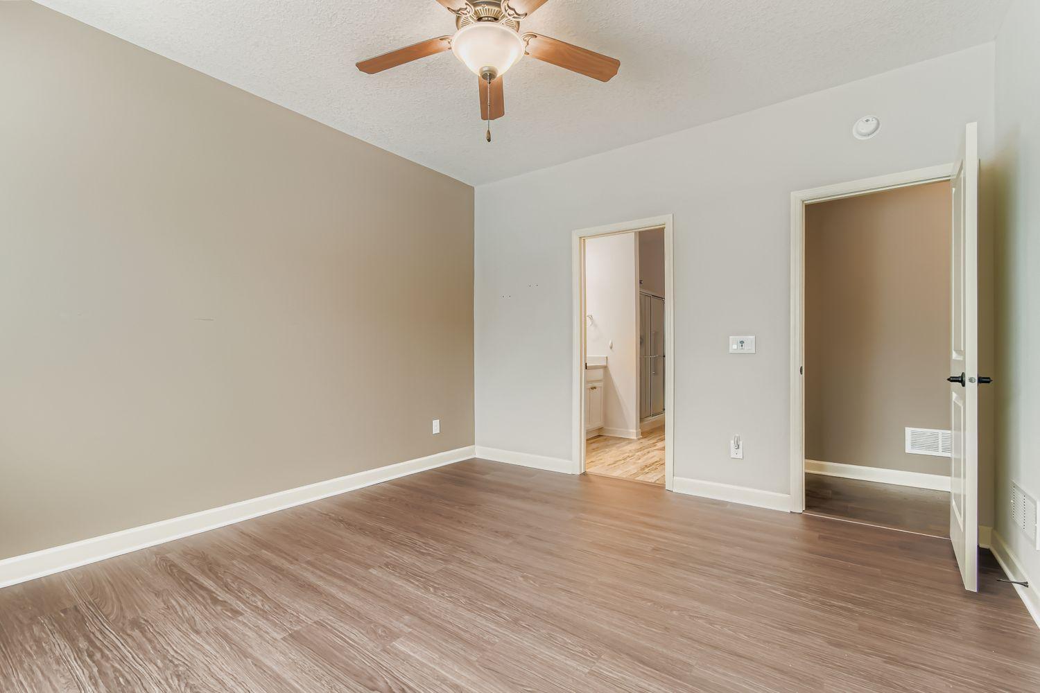 8301 63rd Street South Cottage Grove, MN 55016 - Photo 17 of 32