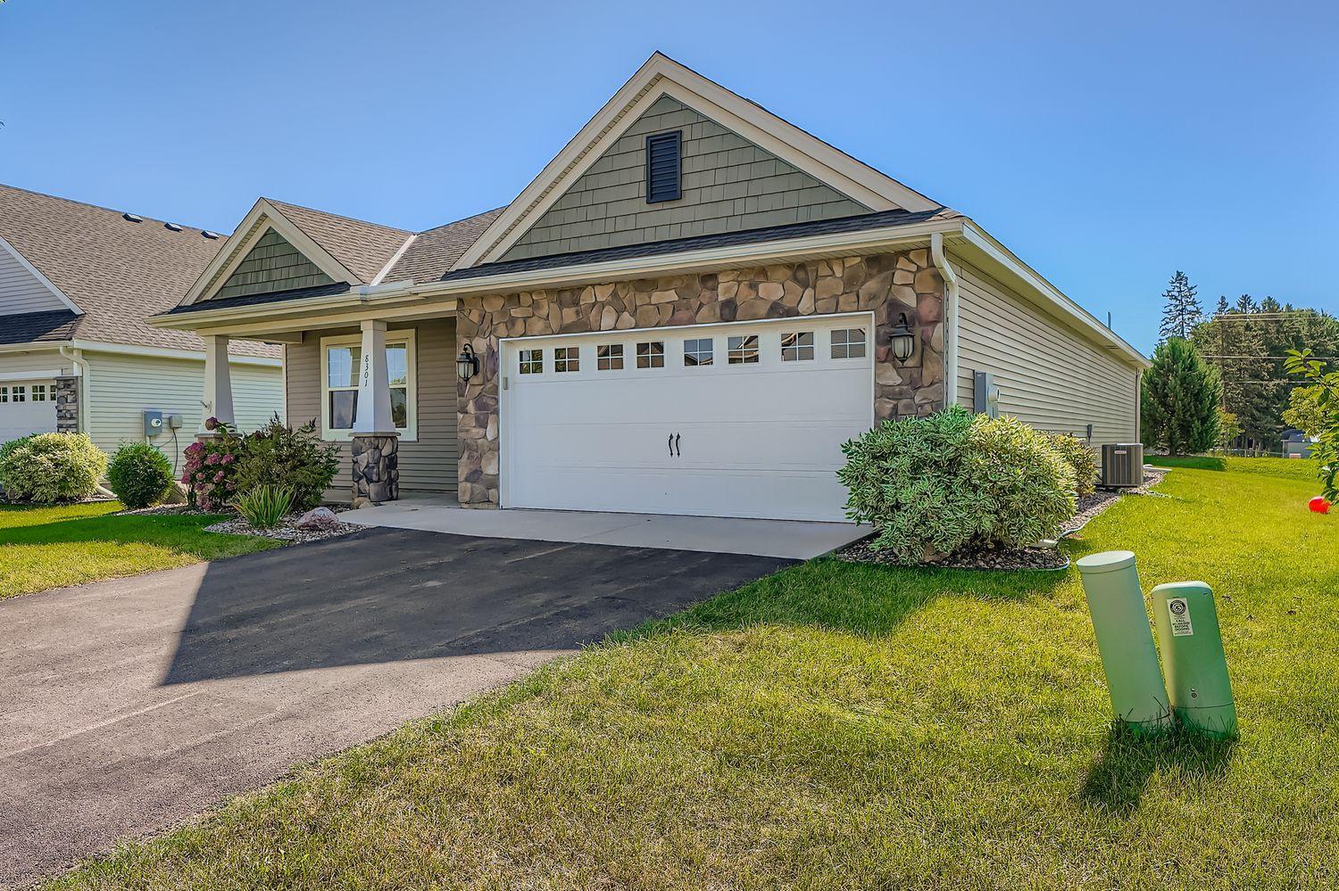 8301 63rd Street South Cottage Grove, MN 55016 - Photo 2 of 32