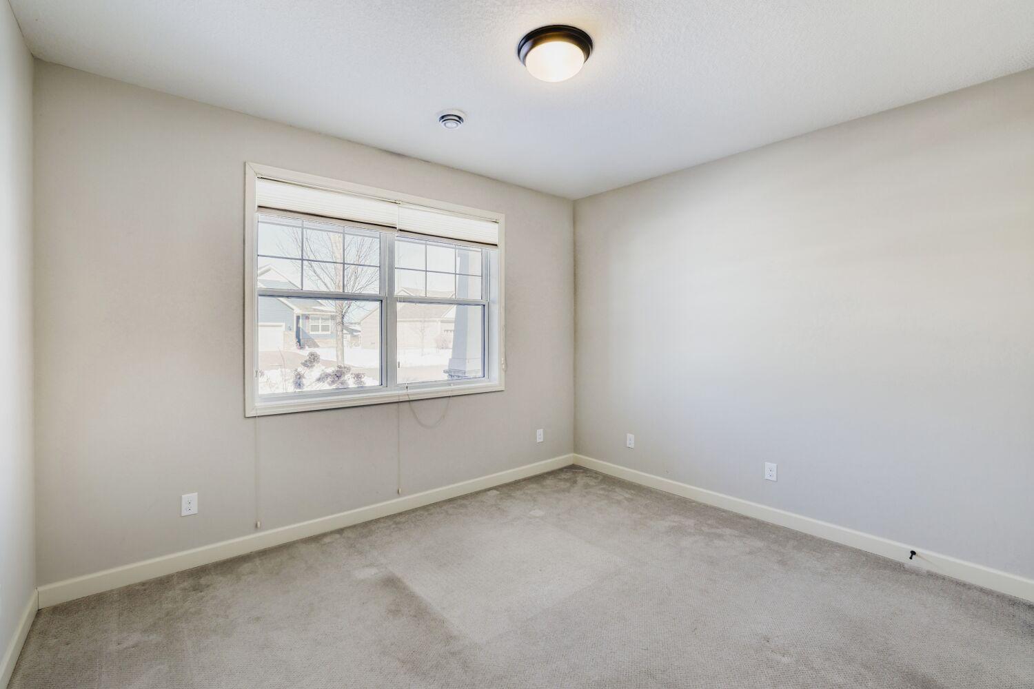8301 63rd Street South Cottage Grove, MN 55016 - Photo 23 of 32