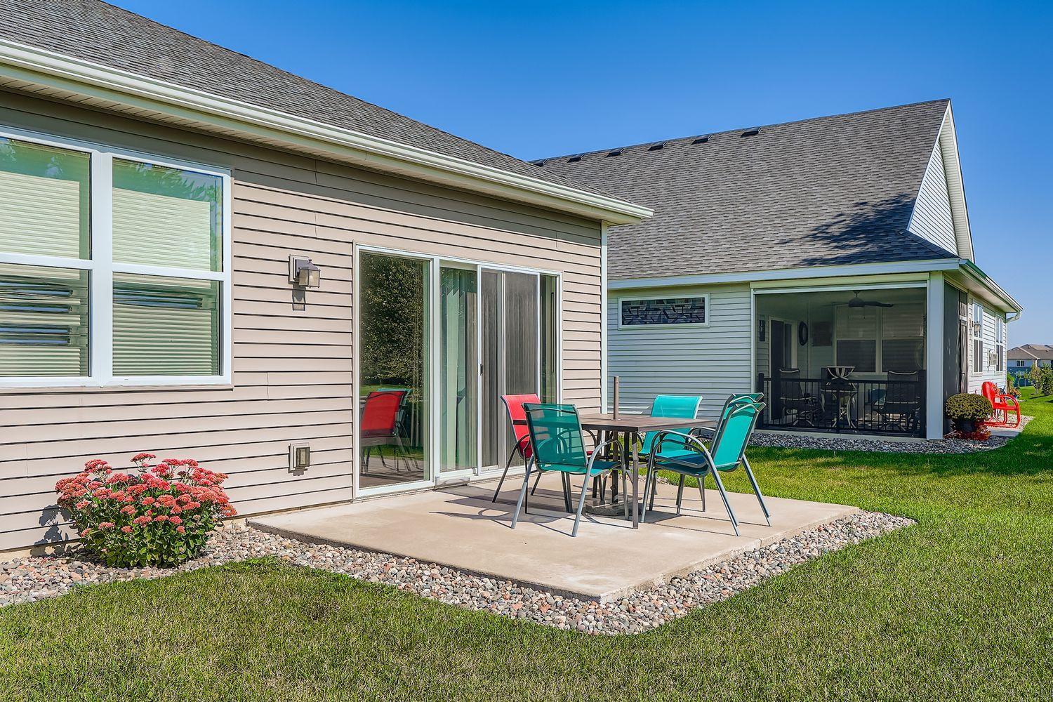 8301 63rd Street South Cottage Grove, MN 55016 - Photo 30 of 32
