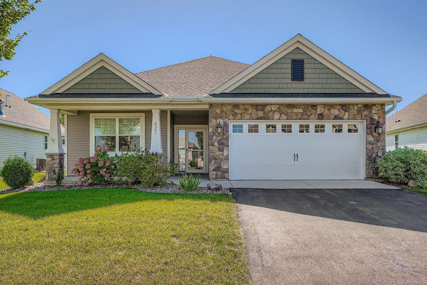 8301 63rd Street South Cottage Grove, MN 55016 - Photo 3 of 32