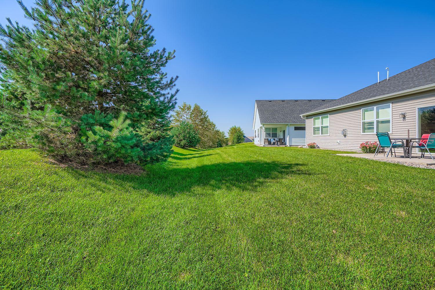 8301 63rd Street South Cottage Grove, MN 55016 - Photo 31 of 32