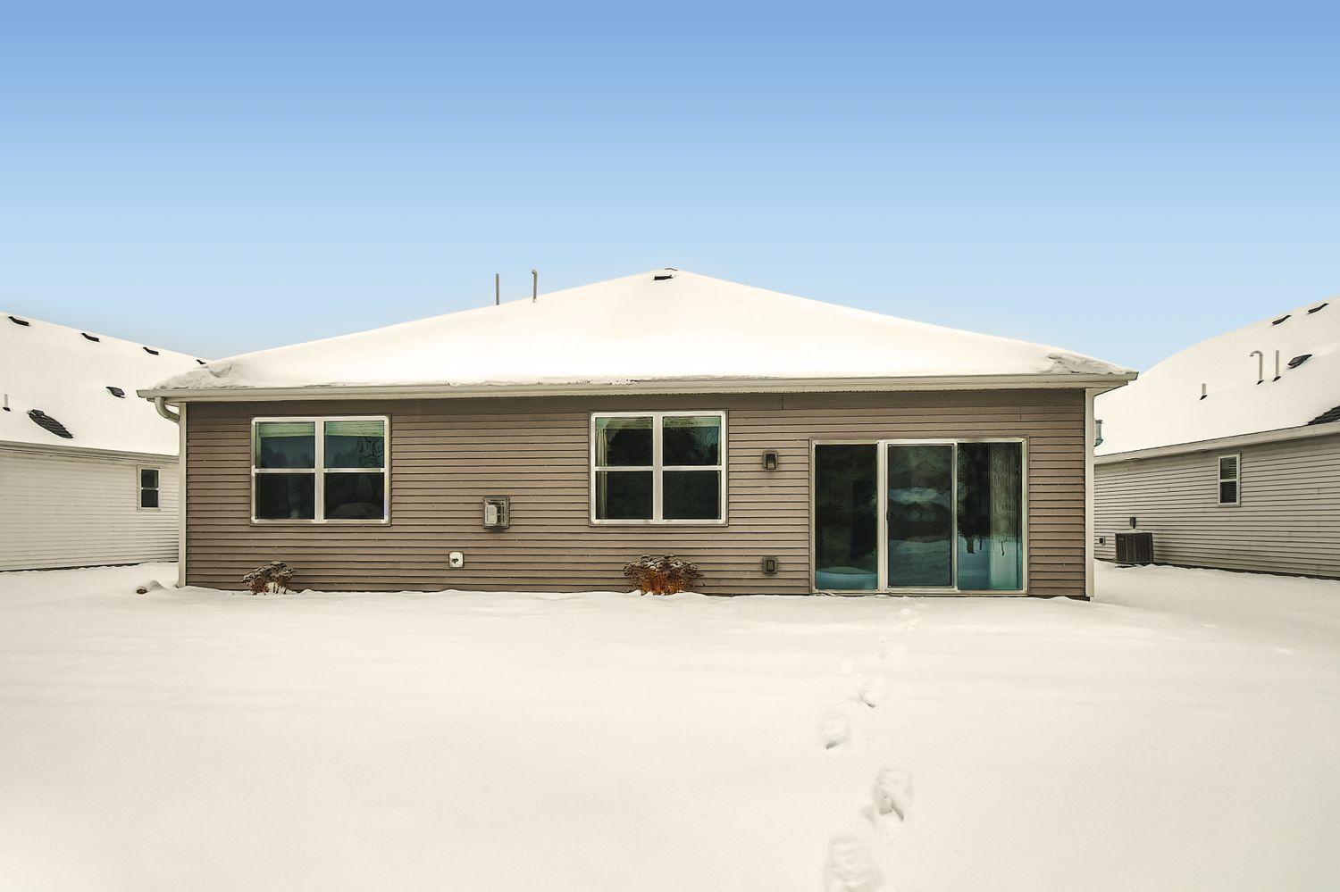 8301 63rd Street South Cottage Grove, MN 55016 - Photo 32 of 32