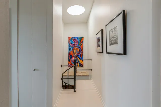 $375,000 | 5600 Hillcrest Lane, Unit 1303K, Lisle, IL 60532