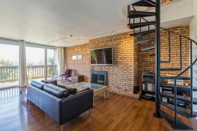 $375,000 | 5600 Hillcrest Lane, Unit 1303K, Lisle, IL 60532