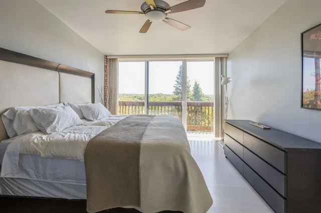 $375,000 | 5600 Hillcrest Lane, Unit 1303K, Lisle, IL 60532