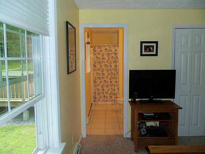 971 North River Road Greene, ME 04236 - Photo 16 of 35 Master Bedroom.