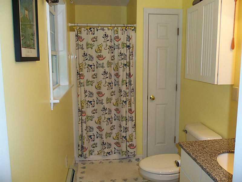 971 North River Road Greene, ME 04236 - Photo 17 of 35 Master Bath/Spa.