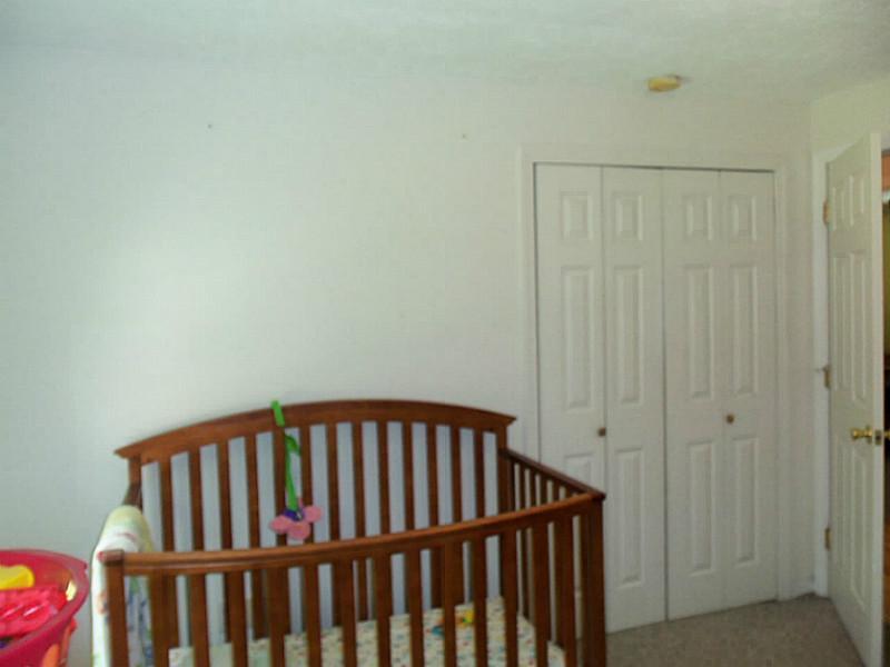 971 North River Road Greene, ME 04236 - Photo 19 of 35 Bedroom.